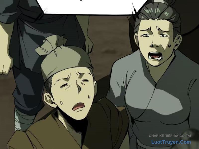 Không Cẩn Thận, Lưu Danh Muôn Thủa Chapter 180 - Trang 2