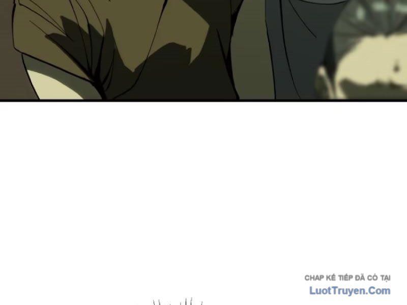 Không Cẩn Thận, Lưu Danh Muôn Thủa Chapter 180 - Trang 2