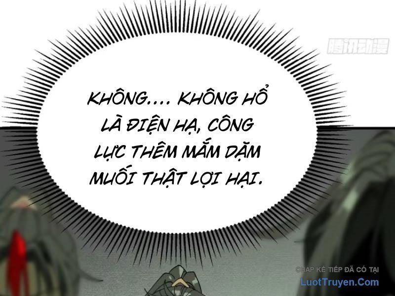 Không Cẩn Thận, Lưu Danh Muôn Thủa Chapter 180 - Trang 2