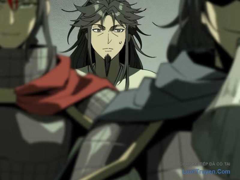 Không Cẩn Thận, Lưu Danh Muôn Thủa Chapter 180 - Trang 2