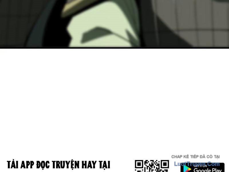 Không Cẩn Thận, Lưu Danh Muôn Thủa Chapter 180 - Trang 2