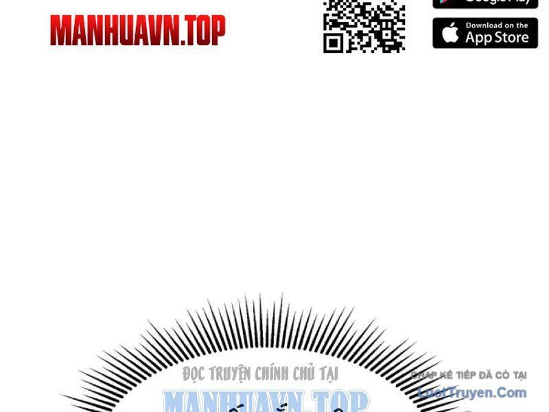 Không Cẩn Thận, Lưu Danh Muôn Thủa Chapter 180 - Trang 2