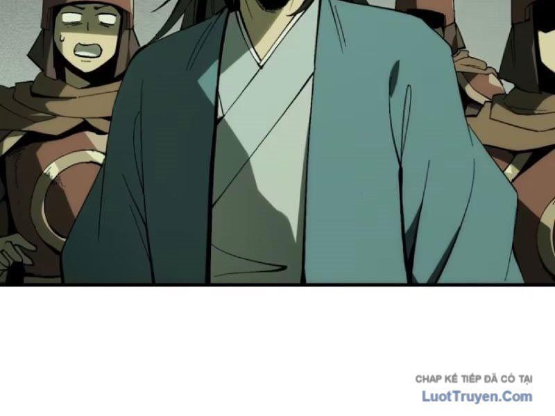 Không Cẩn Thận, Lưu Danh Muôn Thủa Chapter 180 - Trang 2