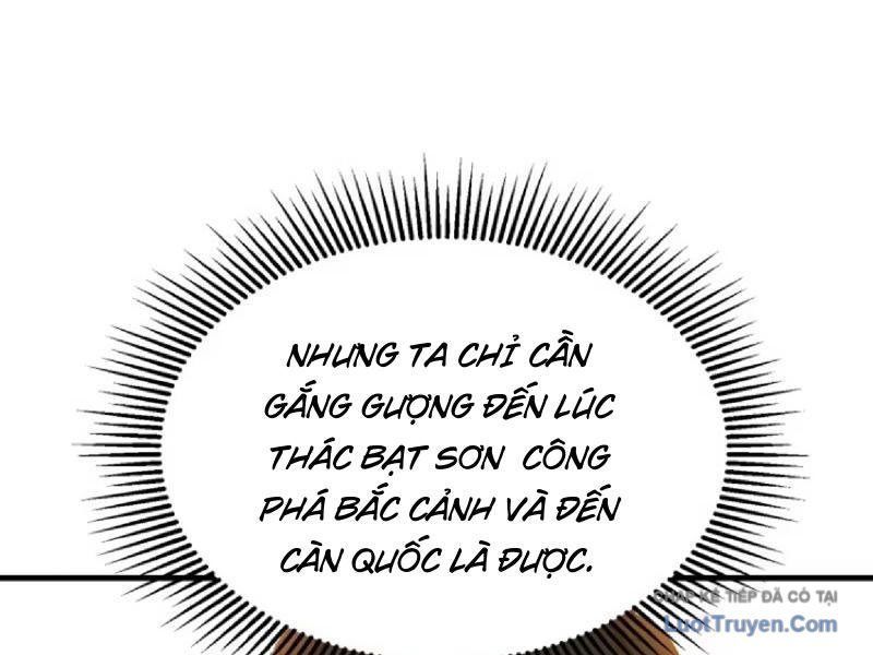 Không Cẩn Thận, Lưu Danh Muôn Thủa Chapter 180 - Trang 2