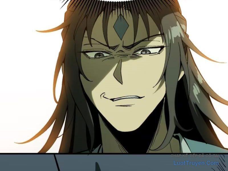 Không Cẩn Thận, Lưu Danh Muôn Thủa Chapter 180 - Trang 2