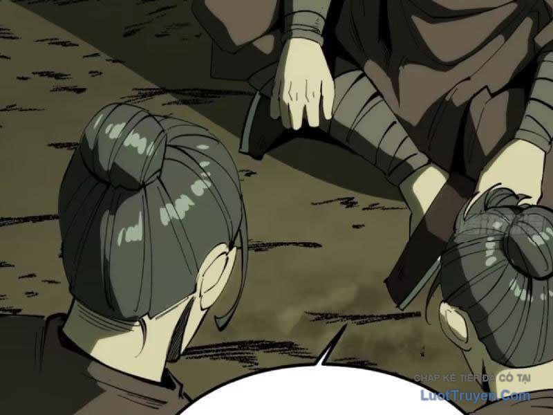 Không Cẩn Thận, Lưu Danh Muôn Thủa Chapter 180 - Trang 2