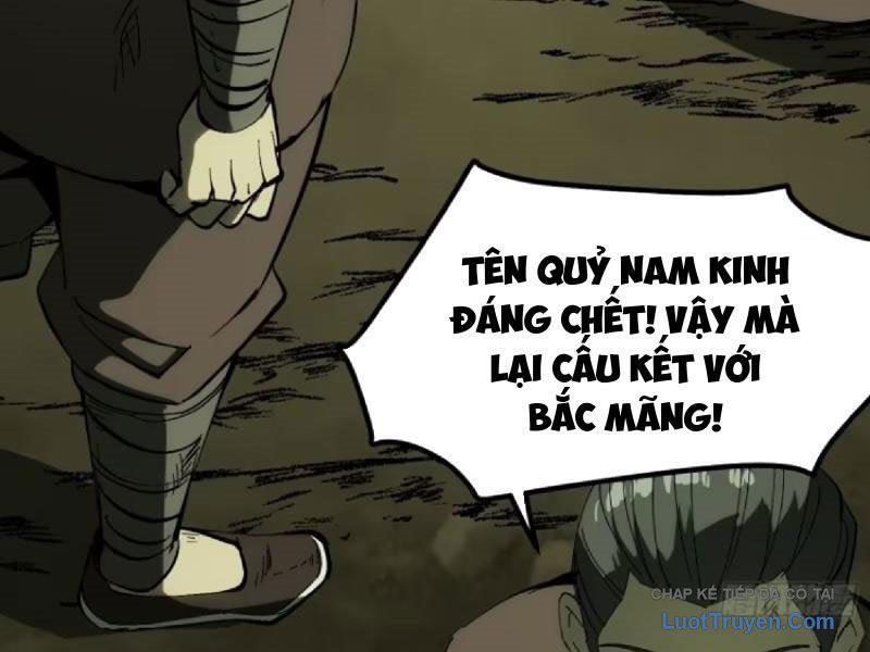 Không Cẩn Thận, Lưu Danh Muôn Thủa Chapter 180 - Trang 2