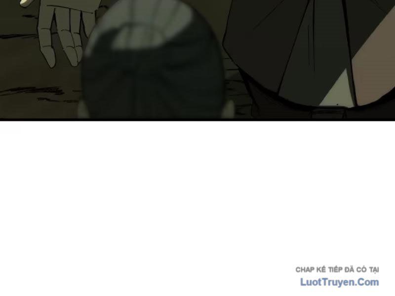 Không Cẩn Thận, Lưu Danh Muôn Thủa Chapter 180 - Trang 2