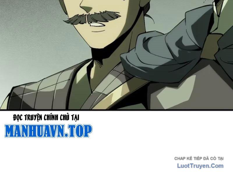 Không Cẩn Thận, Lưu Danh Muôn Thủa Chapter 180 - Trang 2