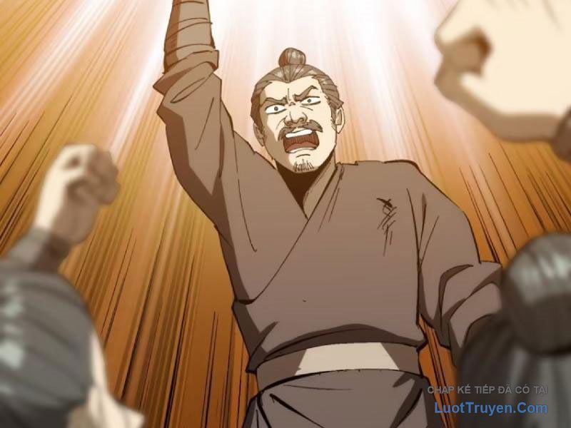 Không Cẩn Thận, Lưu Danh Muôn Thủa Chapter 180 - Trang 2