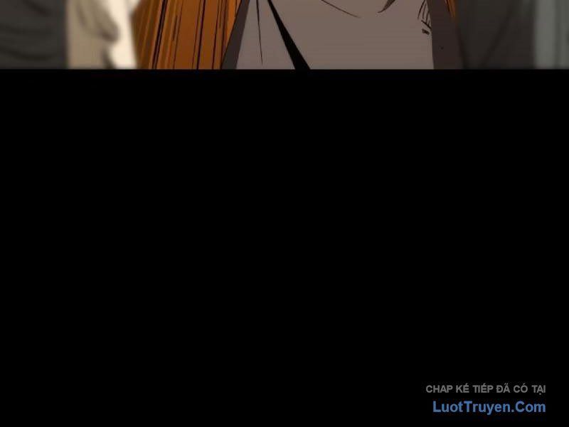 Không Cẩn Thận, Lưu Danh Muôn Thủa Chapter 180 - Trang 2