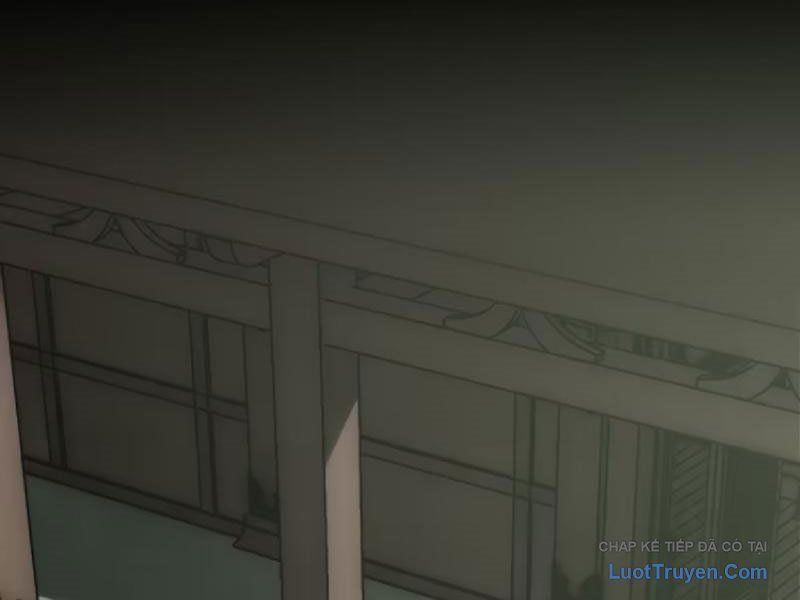 Không Cẩn Thận, Lưu Danh Muôn Thủa Chapter 180 - Trang 2