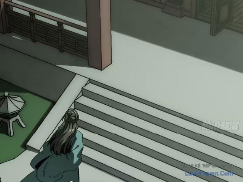 Không Cẩn Thận, Lưu Danh Muôn Thủa Chapter 180 - Trang 2