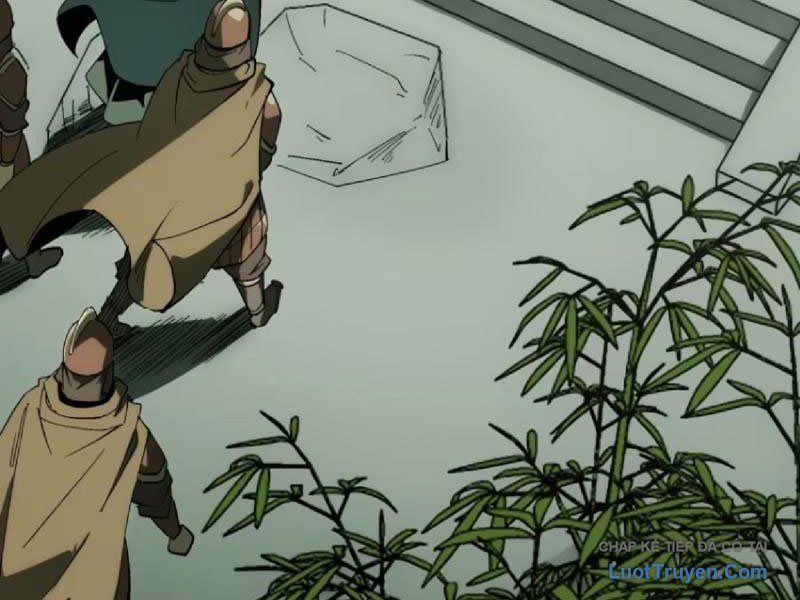 Không Cẩn Thận, Lưu Danh Muôn Thủa Chapter 180 - Trang 2