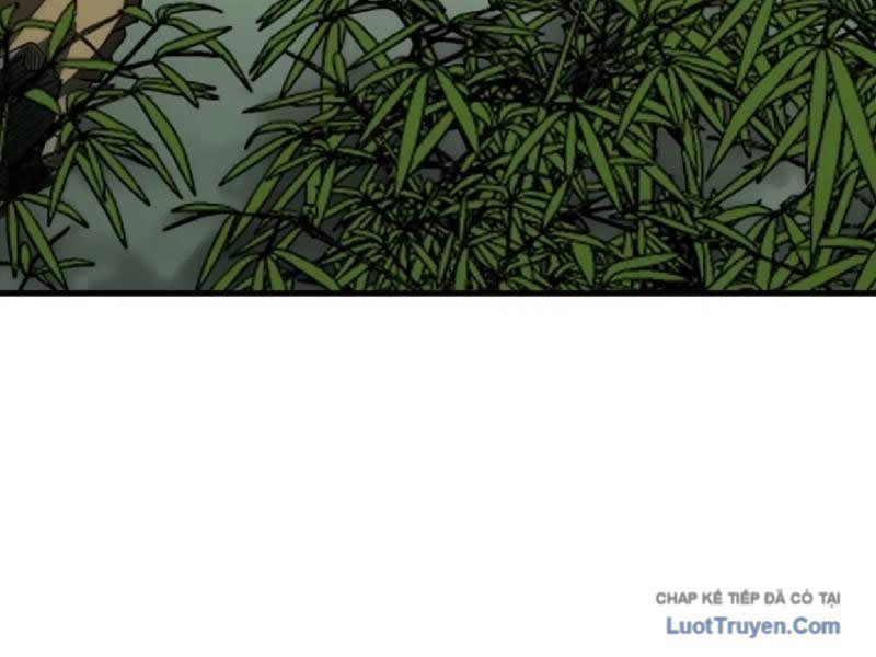 Không Cẩn Thận, Lưu Danh Muôn Thủa Chapter 180 - Trang 2