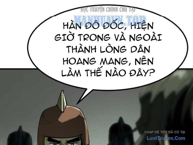 Không Cẩn Thận, Lưu Danh Muôn Thủa Chapter 180 - Trang 2