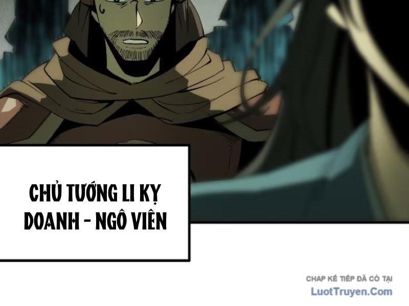 Không Cẩn Thận, Lưu Danh Muôn Thủa Chapter 180 - Trang 2