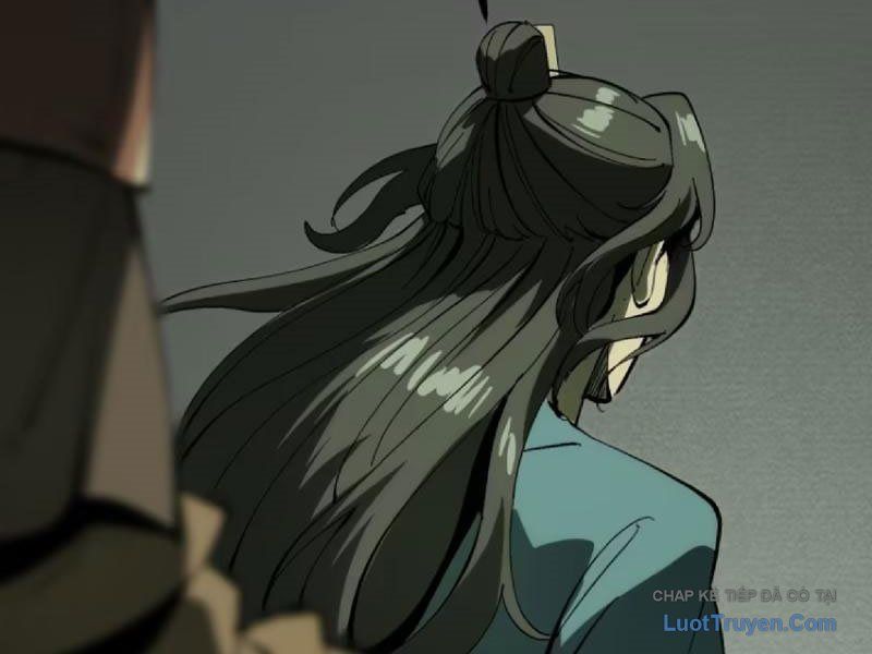 Không Cẩn Thận, Lưu Danh Muôn Thủa Chapter 180 - Trang 2