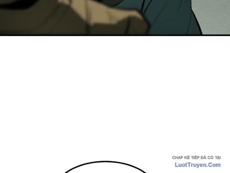 Không Cẩn Thận, Lưu Danh Muôn Thủa Chapter 180 - Trang 2