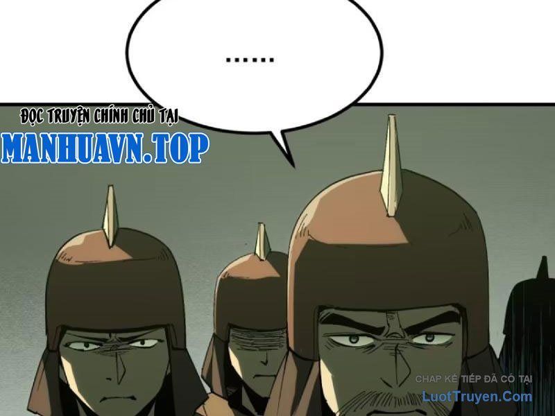 Không Cẩn Thận, Lưu Danh Muôn Thủa Chapter 180 - Trang 2