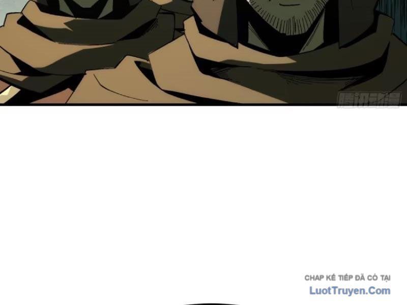 Không Cẩn Thận, Lưu Danh Muôn Thủa Chapter 180 - Trang 2