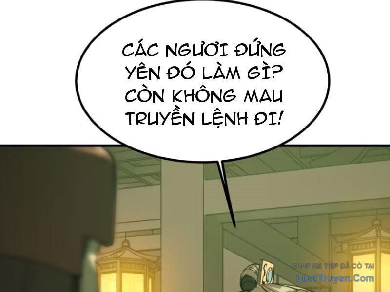 Không Cẩn Thận, Lưu Danh Muôn Thủa Chapter 180 - Trang 2
