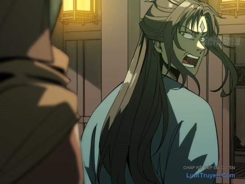 Không Cẩn Thận, Lưu Danh Muôn Thủa Chapter 180 - Trang 2