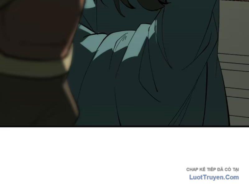 Không Cẩn Thận, Lưu Danh Muôn Thủa Chapter 180 - Trang 2