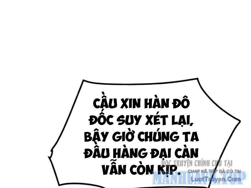 Không Cẩn Thận, Lưu Danh Muôn Thủa Chapter 180 - Trang 2