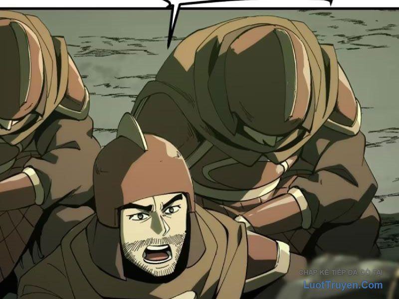 Không Cẩn Thận, Lưu Danh Muôn Thủa Chapter 180 - Trang 2