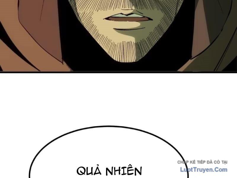 Không Cẩn Thận, Lưu Danh Muôn Thủa Chapter 181 - Trang 2