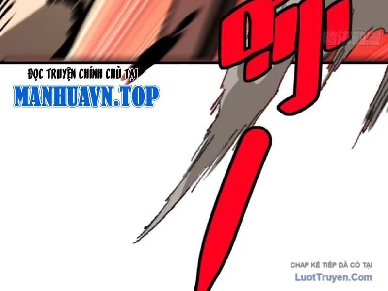 Không Cẩn Thận, Lưu Danh Muôn Thủa Chapter 181 - Trang 2