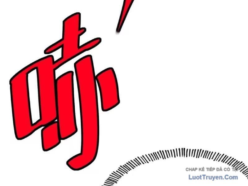 Không Cẩn Thận, Lưu Danh Muôn Thủa Chapter 181 - Trang 2