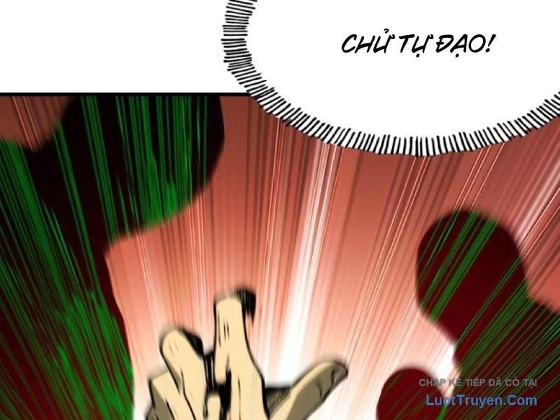 Không Cẩn Thận, Lưu Danh Muôn Thủa Chapter 181 - Trang 2