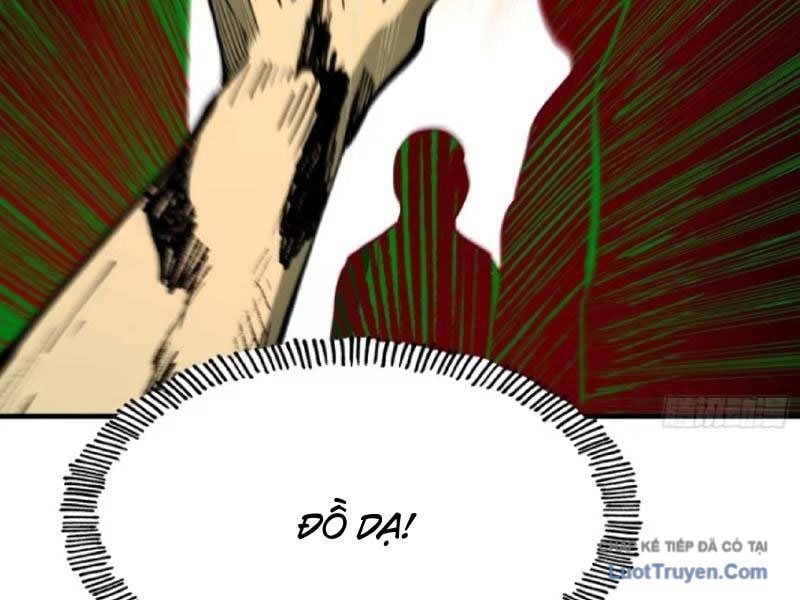 Không Cẩn Thận, Lưu Danh Muôn Thủa Chapter 181 - Trang 2