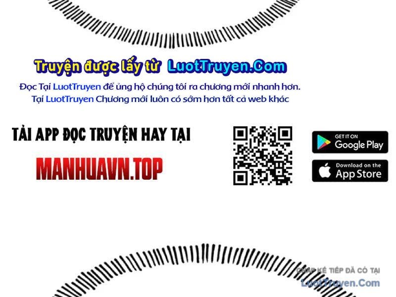 Không Cẩn Thận, Lưu Danh Muôn Thủa Chapter 181 - Trang 2