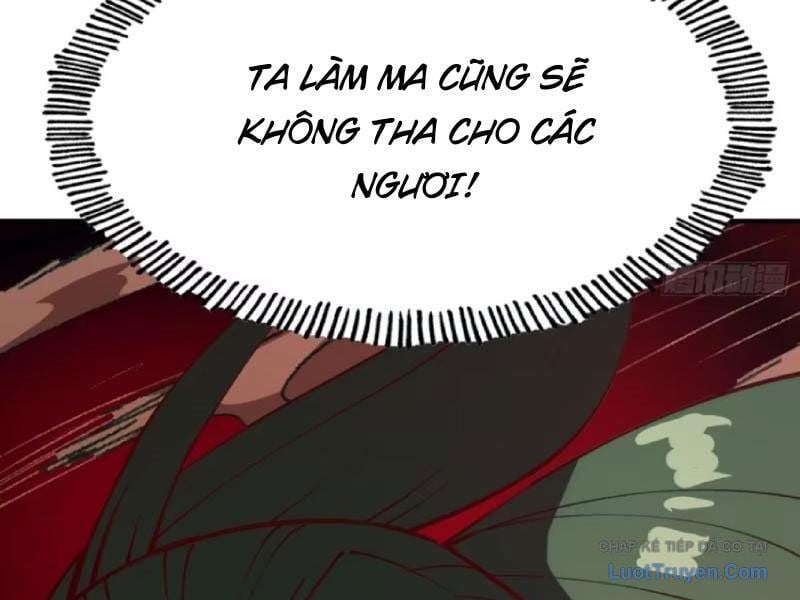 Không Cẩn Thận, Lưu Danh Muôn Thủa Chapter 181 - Trang 2