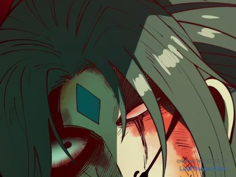 Không Cẩn Thận, Lưu Danh Muôn Thủa Chapter 181 - Trang 2