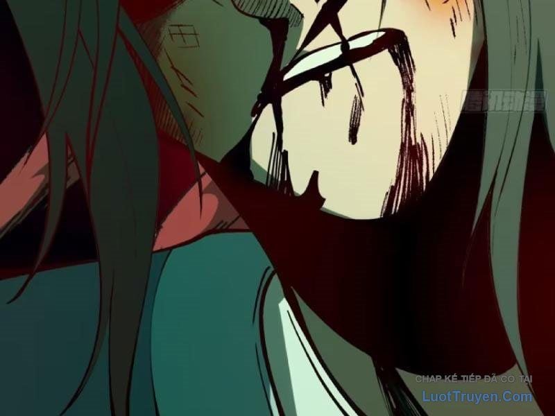 Không Cẩn Thận, Lưu Danh Muôn Thủa Chapter 181 - Trang 2