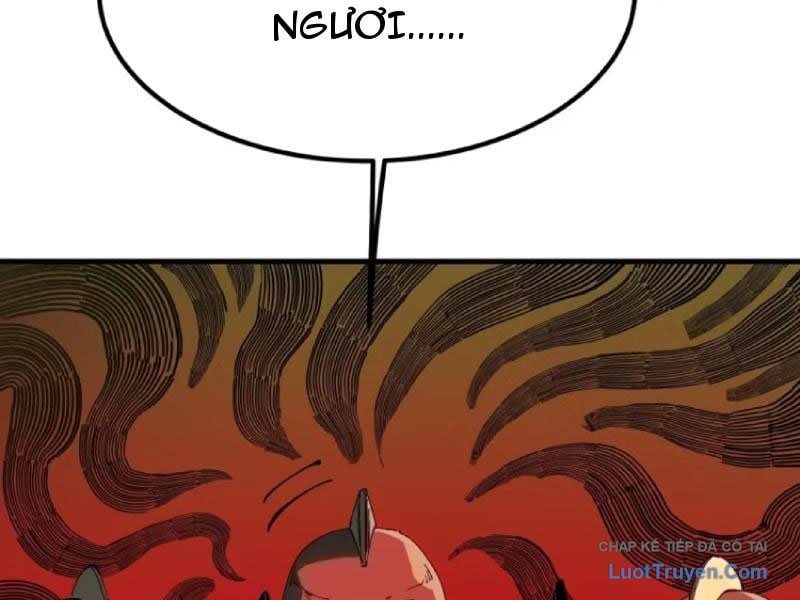 Không Cẩn Thận, Lưu Danh Muôn Thủa Chapter 181 - Trang 2