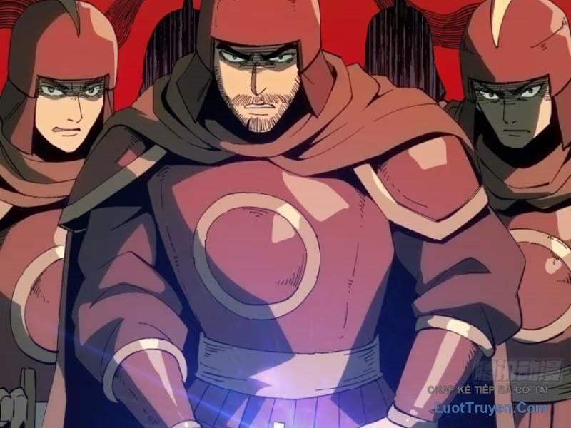 Không Cẩn Thận, Lưu Danh Muôn Thủa Chapter 181 - Trang 2