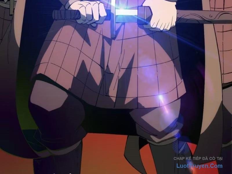 Không Cẩn Thận, Lưu Danh Muôn Thủa Chapter 181 - Trang 2