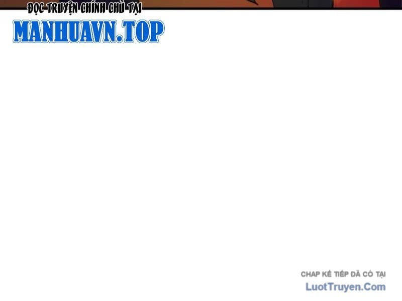 Không Cẩn Thận, Lưu Danh Muôn Thủa Chapter 181 - Trang 2