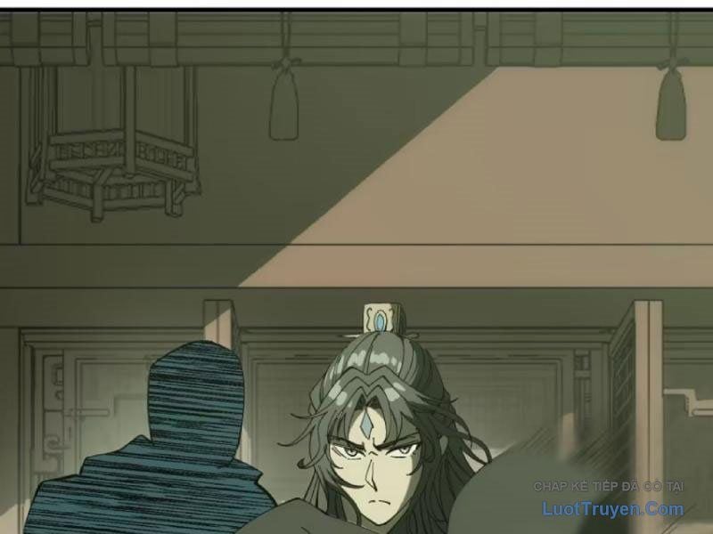 Không Cẩn Thận, Lưu Danh Muôn Thủa Chapter 181 - Trang 2