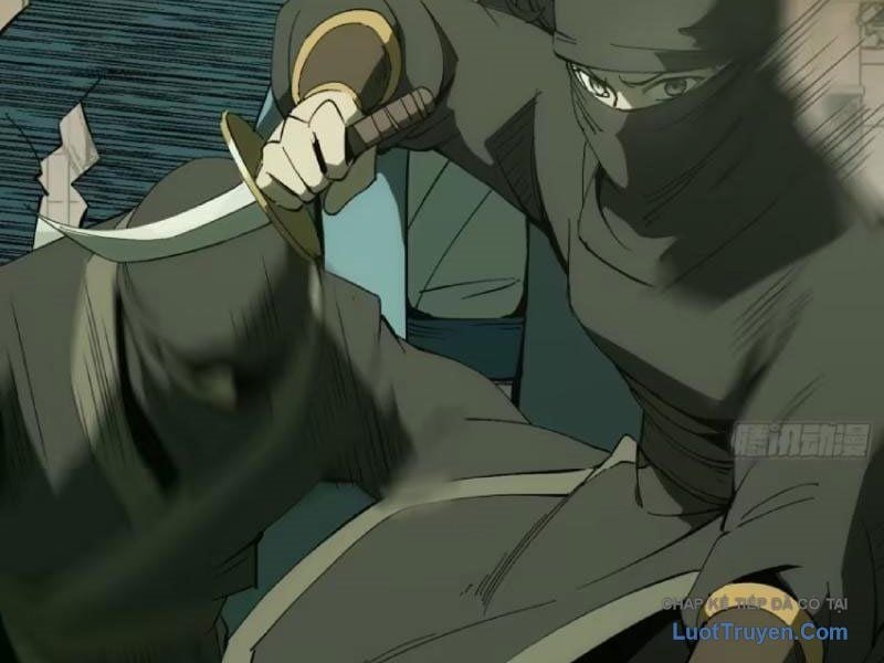 Không Cẩn Thận, Lưu Danh Muôn Thủa Chapter 181 - Trang 2