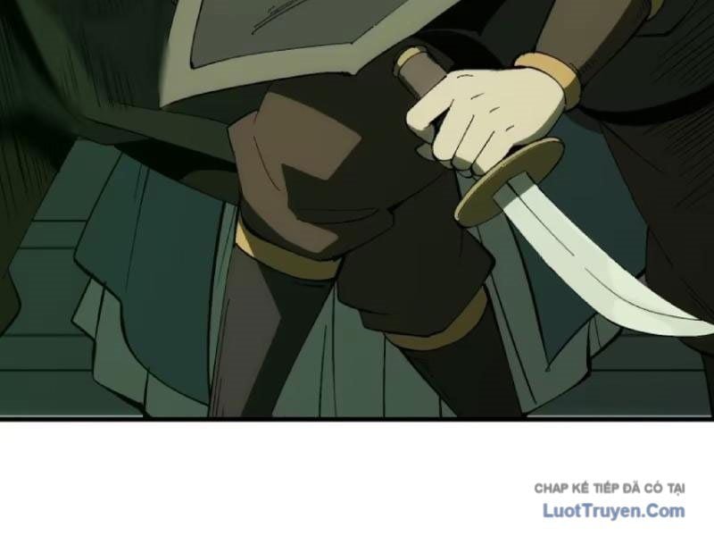 Không Cẩn Thận, Lưu Danh Muôn Thủa Chapter 181 - Trang 2