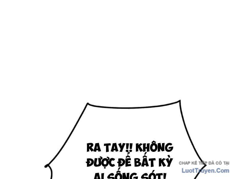 Không Cẩn Thận, Lưu Danh Muôn Thủa Chapter 181 - Trang 2