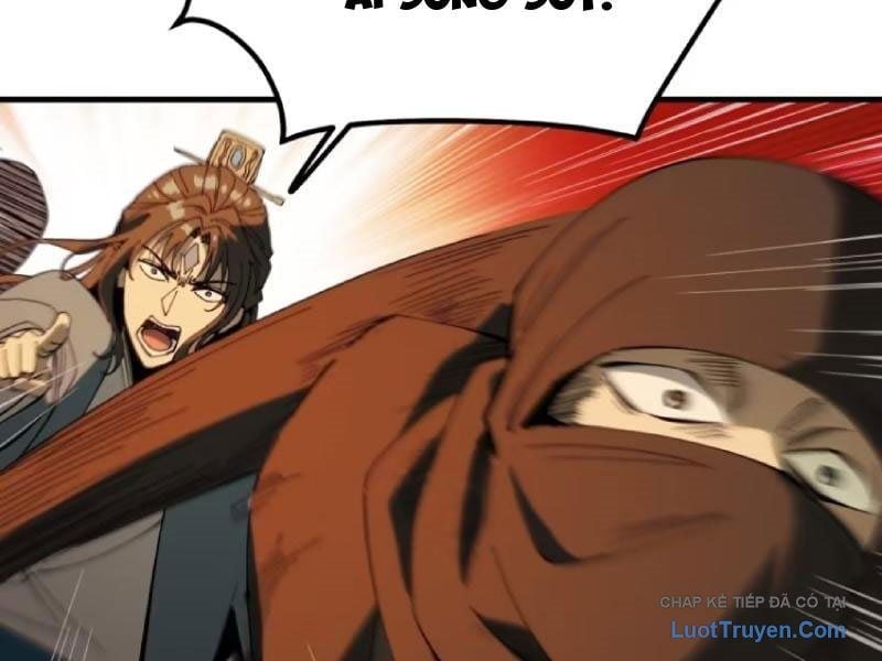 Không Cẩn Thận, Lưu Danh Muôn Thủa Chapter 181 - Trang 2