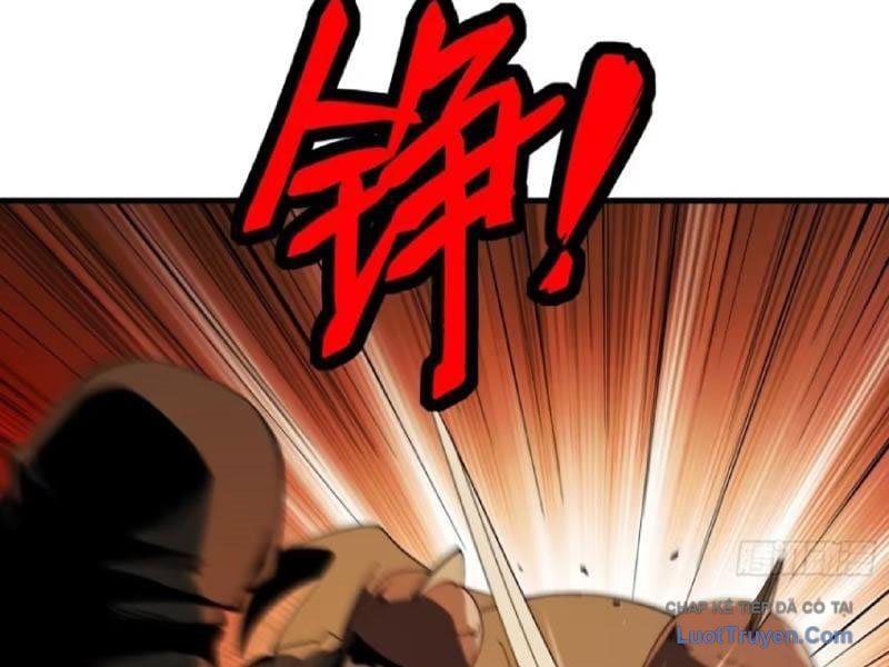 Không Cẩn Thận, Lưu Danh Muôn Thủa Chapter 181 - Trang 2