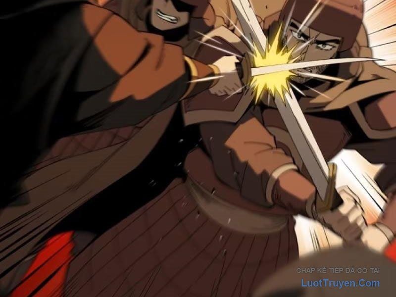 Không Cẩn Thận, Lưu Danh Muôn Thủa Chapter 181 - Trang 2